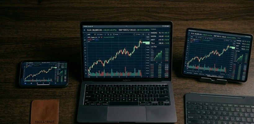 Watching.com Interface